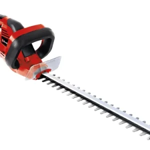 Tagliasiepi Einhell GH-EH 4245. Prezzo per Pezzo.