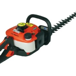 Tagliasiepi Green Cat Motor 60. Prezzo per Pezzo.