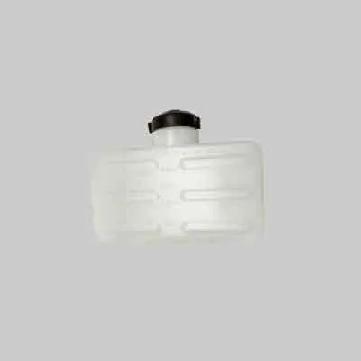 TANICA SAPONE PER IDROPULITRICE IDEAL STAR Per art. 5705600 e 5705800. Prezzo per Pezzo.
