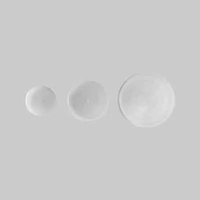 TAPPO PER DAMIGIANA lt 5 - conf. 100 pezzi. Prezzo per Confezione.