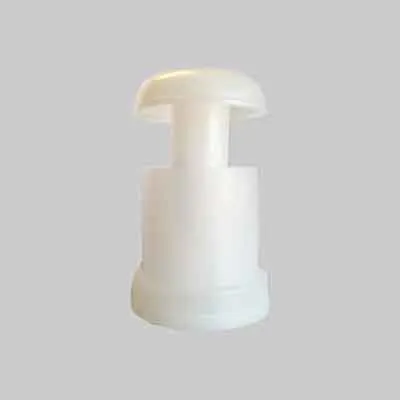 TAPPO PER DAMIGIANA IDRAULICO lt 54. Prezzo per Pezzo.