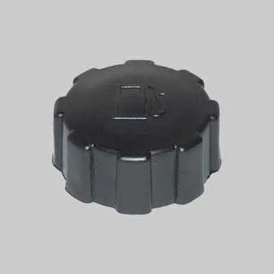 TAPPO SERBATOIO PER TRIVELLA SCOPPIO IDEAL STAR. Prezzo per Pezzo.