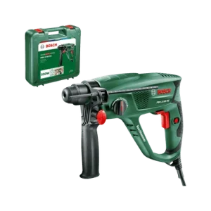 Tassellatore Bosch 550W PBH 2100 RE