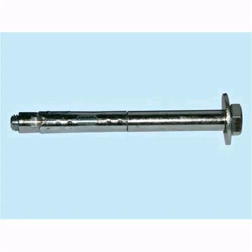 Tasselli Brixo BFSA TE Ø8- lung. mm. 100 - M6 Conf. 50 Pz