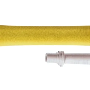 Tasselli Calza Fischer FIS H N per ancorante chimico. Prezzo per Pezzo.