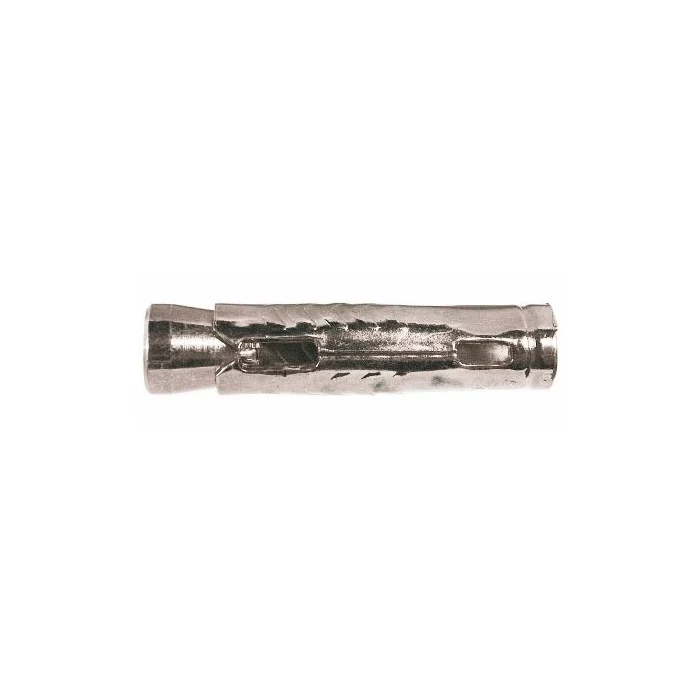 Tassello Ancorante Acciaio solo Corpo MAT 10 ØxL.15x60 mm M10 50 Pz
