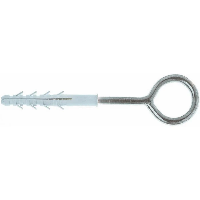 Tassello Ancorante per Ponteggio Maurer Plus MAG ØxL. 14x120 mm 1650 Kg 25pz