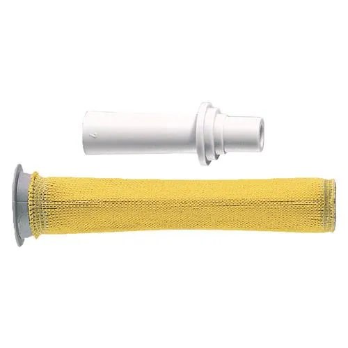 TASSELLO CALZA 'FIS-HN' 'FIS H16X 85N' Ø 16 x 85 mm