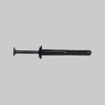 TASSELLO CON VITE PERCUSSIONE TNB-TM Ø 6x50. Prezzo per Pezzo.