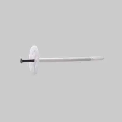 TASSELLO AD ESPANSIONE CON PERNO AKIFIX Ø 10x140 mm. Prezzo per Pezzo.