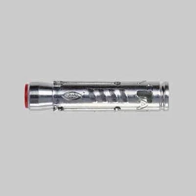 TASSELLO 'TA M' TA M12 - Ø 18x86 mm. Prezzo per Pezzo.