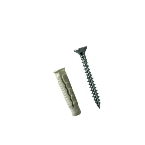 TASSELLO NYLON GL6/30 TPS - BLISTER