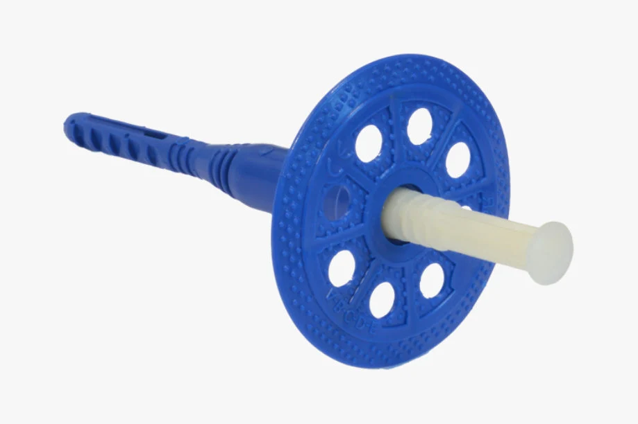 TASSELLO PER CAPPOTTO 8-10/90 CHIODO NYLON