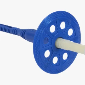 TASSELLO PER CAPPOTTO 8/130 CHIODO NYLON - sfusi