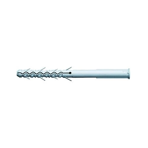 Tassello Tasselli Nylon Senza Vite C10A 100Lu 10 X 100 Cf. 100 Pz