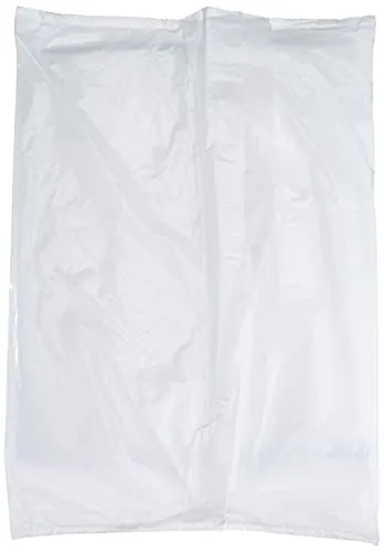 Telo copritutto, tinteggiatura ristrutturazione, nylon polietilene, 4x4 metri
