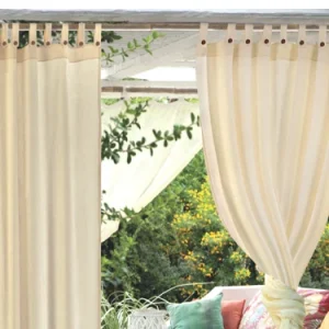 Tende gazebo idrorepellenti. Prezzo per Pezzo.
