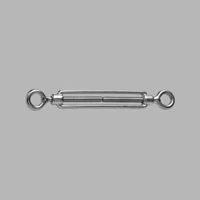 TENDITORE DUE OCCHI mm 14. Prezzo per Pezzo.