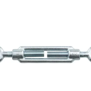 TENDITORE OCCHIO/OCCHIO DIN 1480 MA18 ZB - sfuso