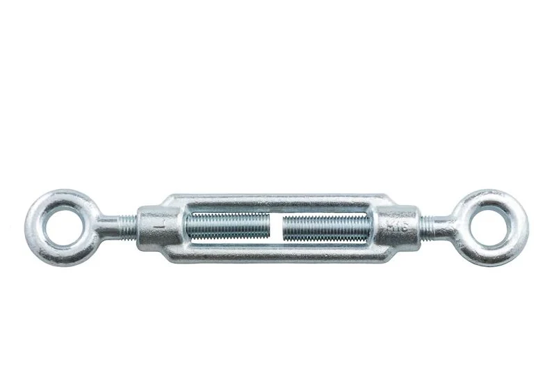 TENDITORE OCCHIO/OCCHIO DIN 1480 MA6 ZB - sfuso