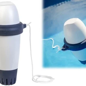Test Acqua GRE Blue Connect GO 73014. Prezzo per Pezzo.