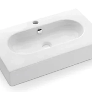 BATHCO 0078 ICE CREAM Lavabo Porcelana The Bath Collection