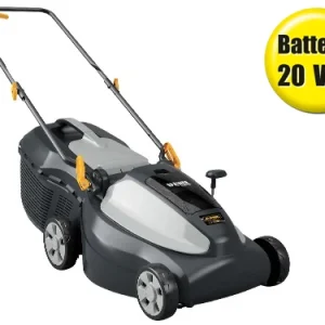 Tosaerba Alpina batteria AL1 3820. Prezzo per Pezzo.