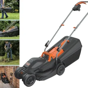 Tosaerba B+D BEMW 351. Prezzo per Pezzo.