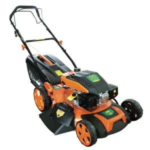 Tosaerba Green Cat Bruco 3in1 e ricambi. Prezzo per Pezzo.