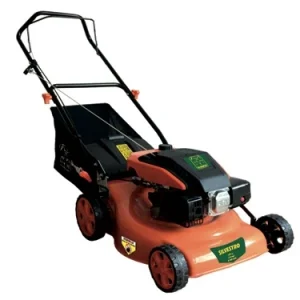 Tosaerba Green Cat Silvestro. Prezzo per Pezzo.