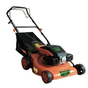 Tosaerba Green Cat Silvestro TR e ricambi. Prezzo per Pezzo.