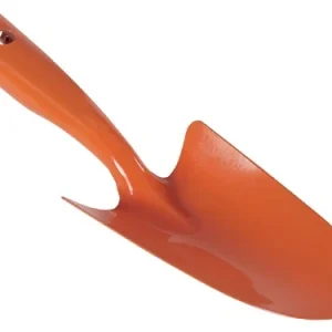 Trapiantatore Brixo largo. Prezzo per Pezzo.
