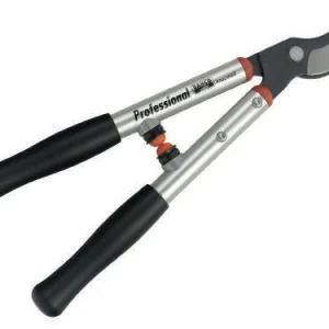Troncarami Bahco Pradines P116-SL 40. Prezzo per Pezzo.