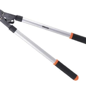 Troncarami Brixo Alu line battente. Prezzo per Pezzo.