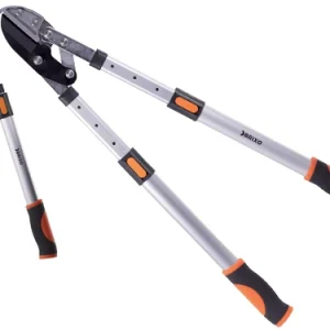 Troncarami Brixo Telescopic Alu line battente. Prezzo per Pezzo.