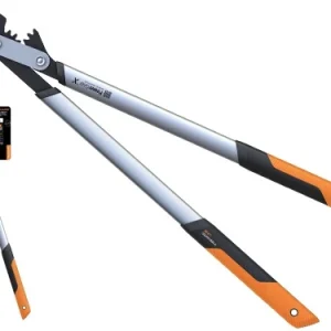 Troncarami Powergear Bypass L LX98 Fiskars. Prezzo per Pezzo.