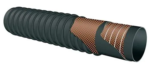 TUBO MARMITTA 90 MM