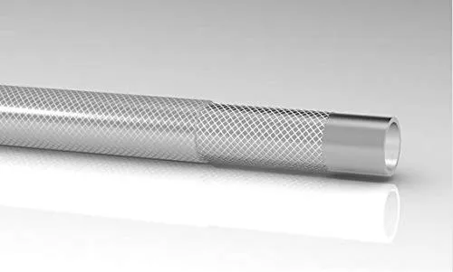TUBO RETINATO 30 MM