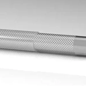 TUBO RETINATO 25 MM