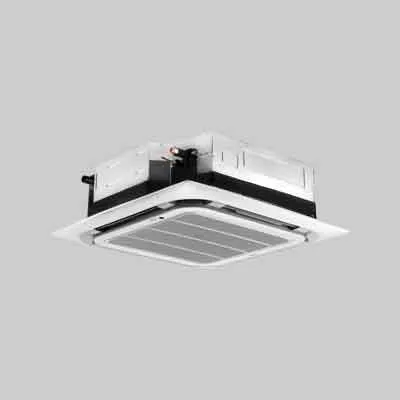 UNITA' INTERNA CASSETTA MULTISPLIT TCL 9000 BTU. Prezzo per Pezzo.