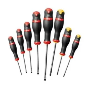 Usag 092 Sh8 Serie 8 CacCiaviti X Viti