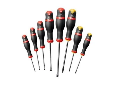 Usag 092 Sh8 Serie 8 CacCiaviti X Viti