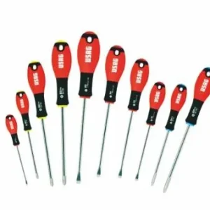 Usag 322 Sh10 Serie 10 CAcciaviti