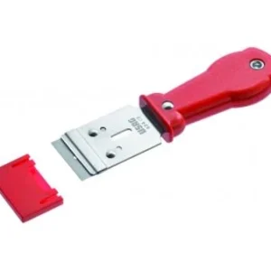Usag 424 C2 Raschietto PEr Rimoz.Adesivi