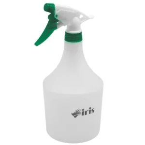 Vaporizzatori Iris Garden. Prezzo per Pezzo.