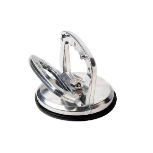 VENTOSA PROFESSIONALE ALLUMINIO - 4328