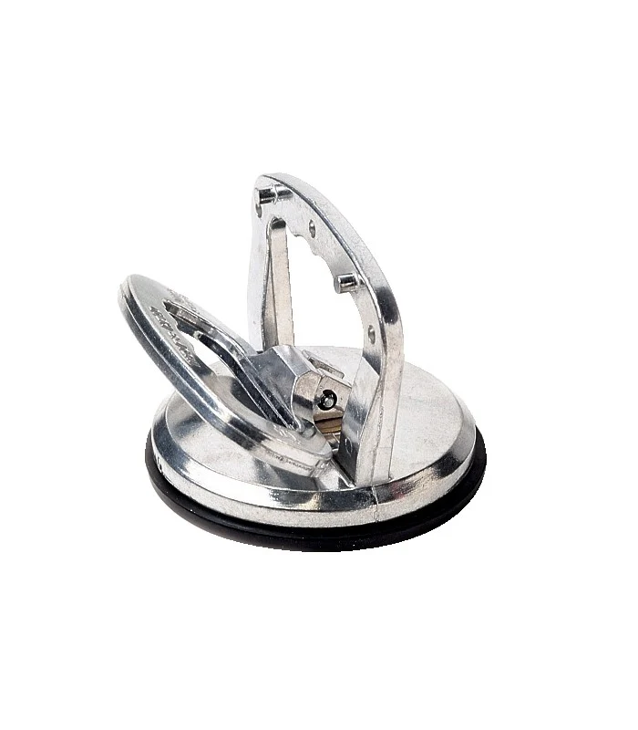VENTOSA PROFESSIONALE ALLUMINIO - 4328