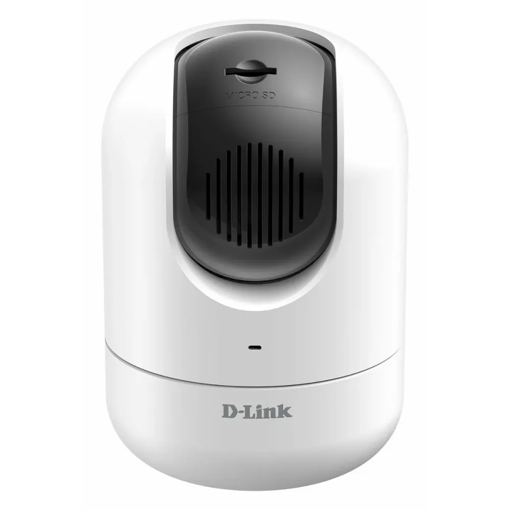 Videocamera di Sorveglianza D-Link DCS-8526LH/E