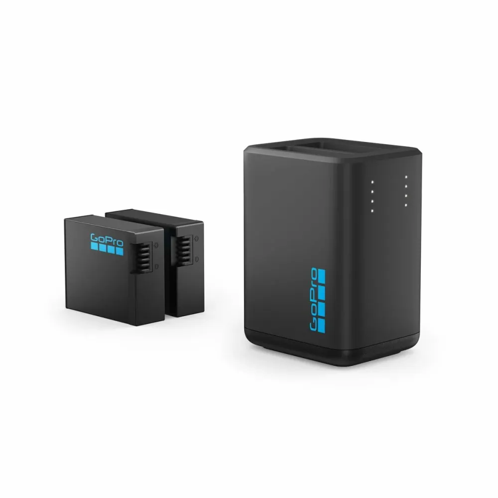 Videocamera di Sorveglianza GoPro AEDBD-201-EU