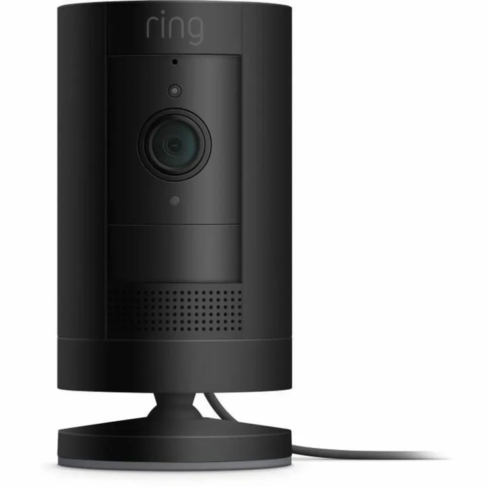 Videocamera di Sorveglianza Ring Automotive
